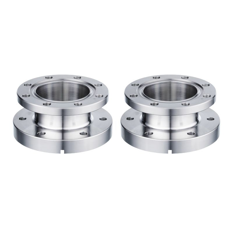 E40524 Sensor Accessories