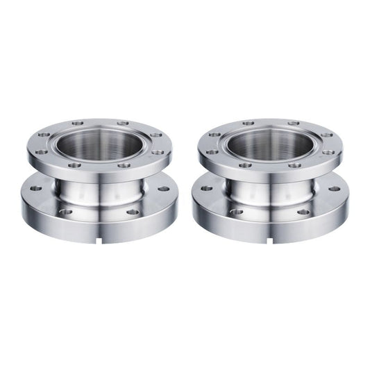 E40524 Sensor Accessories