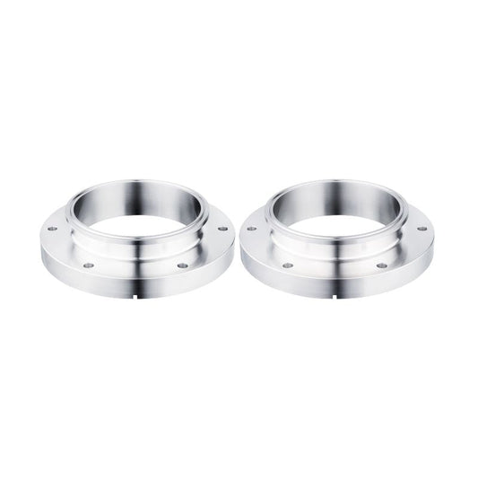 E40618 Sensor Accessories