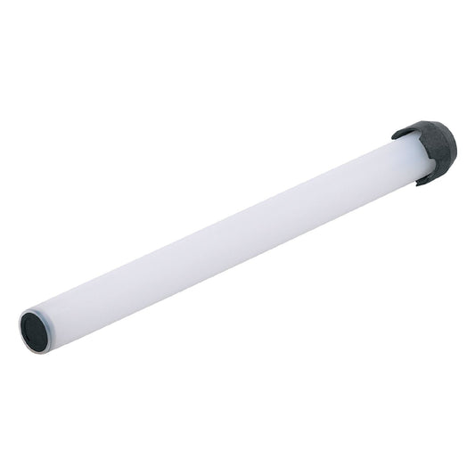 ifm E43103 Proximity Sensor