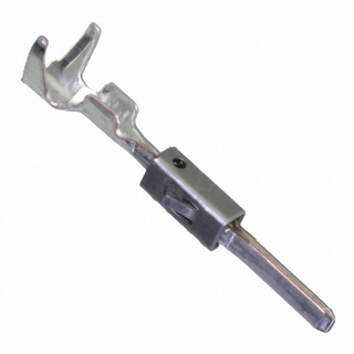 Te-connectivity Crimp Contacts 969028-2