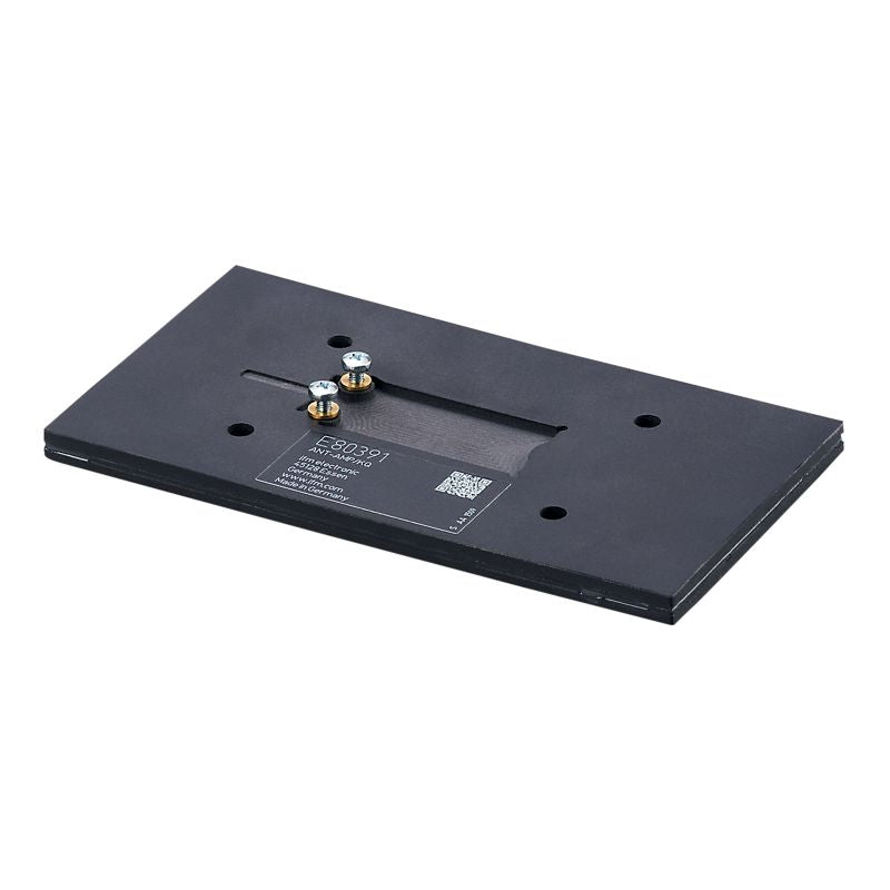 E80391 Sensor Accessories