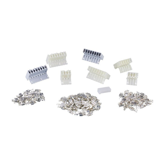 EC0413 ifm Contact Housing Set