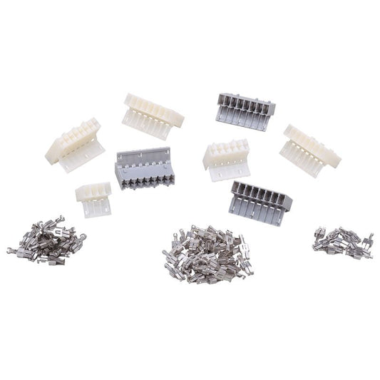 EC0456 ifm Contact Housing Set