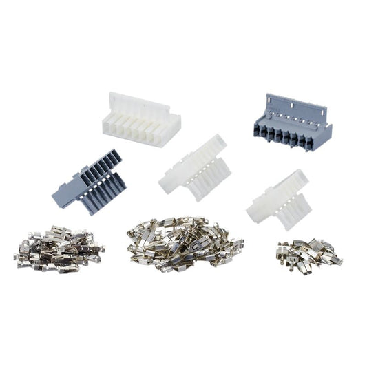 EC0464 ifm Contact Housing Set