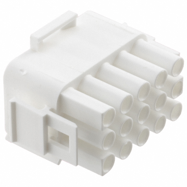 Te-connectivity 350736-4