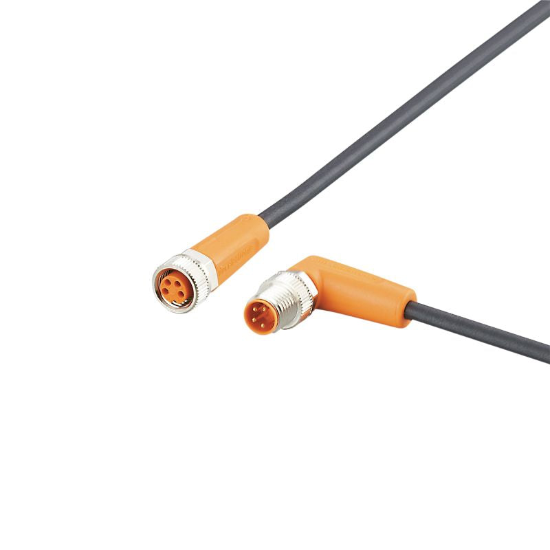 EVC456 ifm Sensor & Actuator Cable