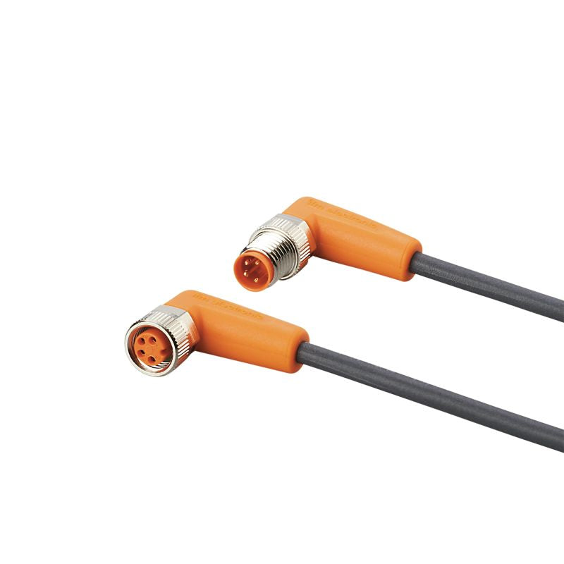 EVC559 ifm Sensor & Actuator Cable