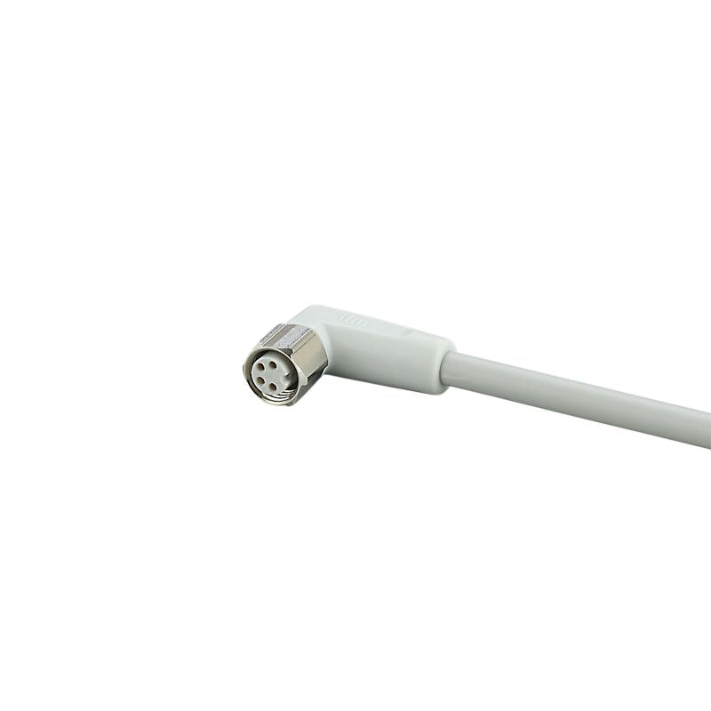 EVF141 ifm Sensor & Actuator Cable