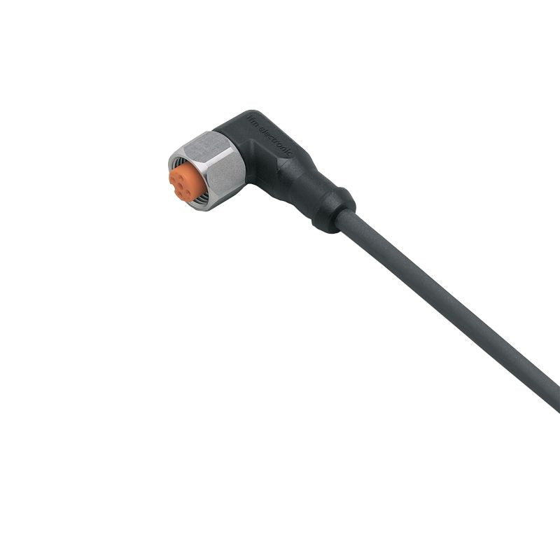 EVM008 ifm Sensor & Actuator Cable
