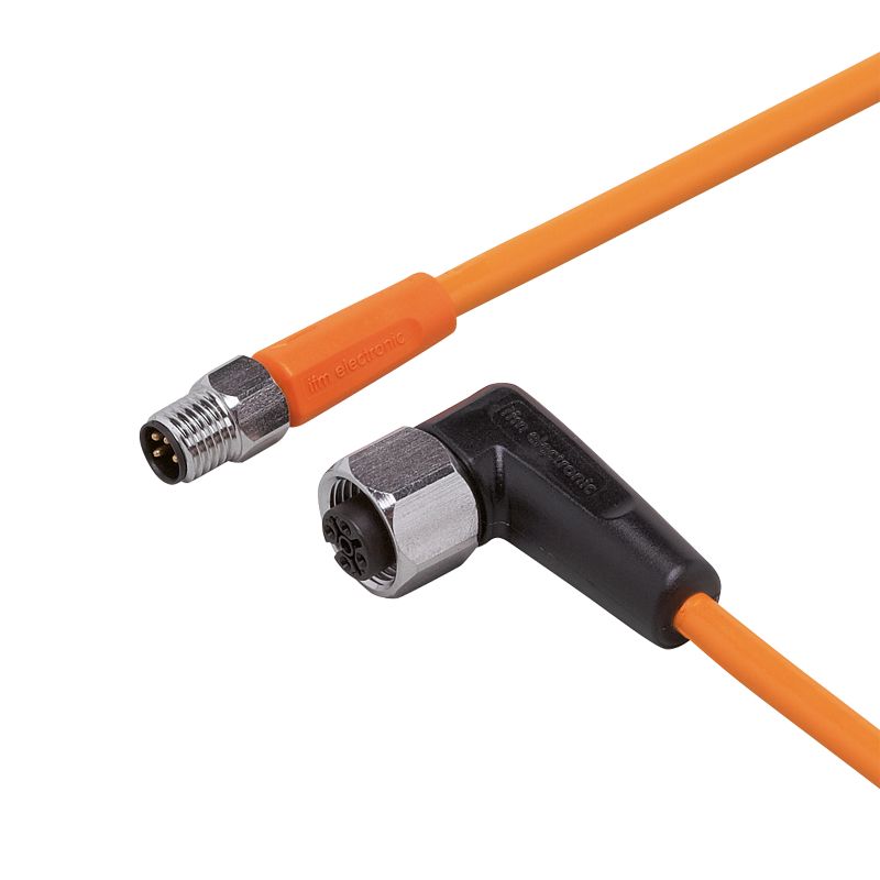 EVT309 ifm Sensor & Actuator Cable