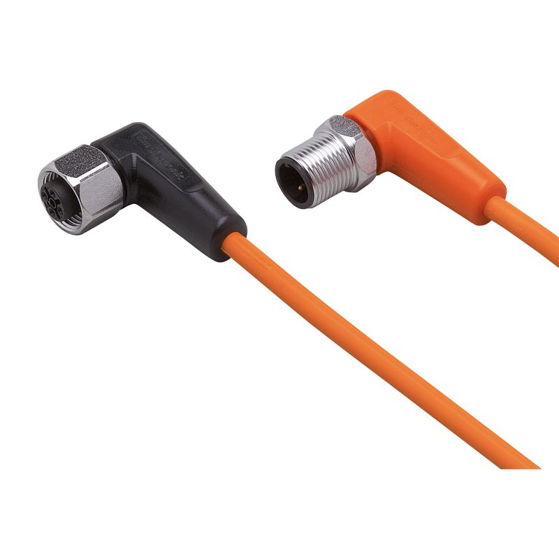 EVT325 ifm Sensor & Actuator Cable