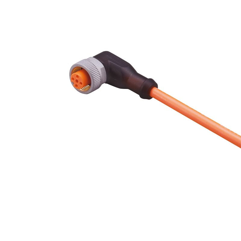 EVW132 ifm Sensor & Actuator Cable