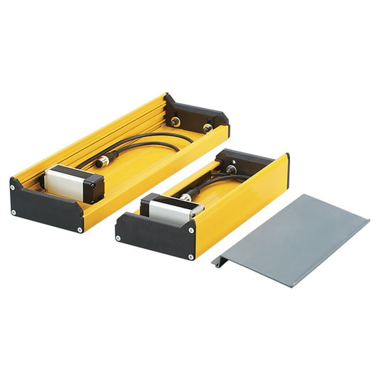 EY5020 Sensor Accessories