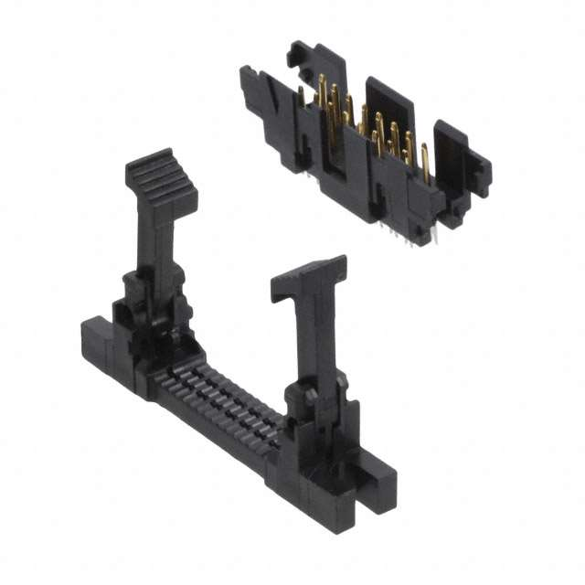 Te-connectivity 1-111506-8