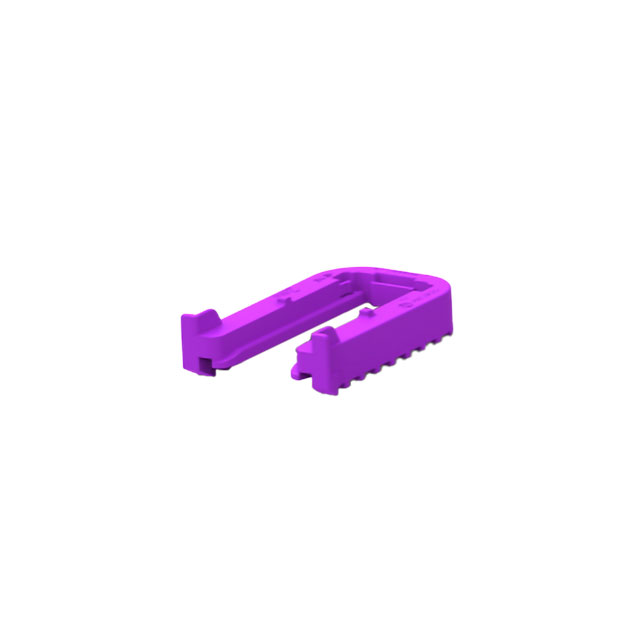 Te-connectivity 1564411-7