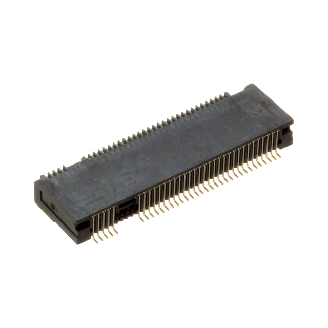 Te-connectivity 1-2199119-5