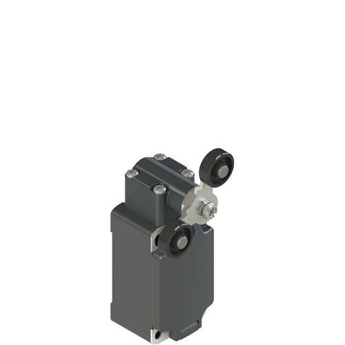 Pizzato FP 541-M2 Limit Switch