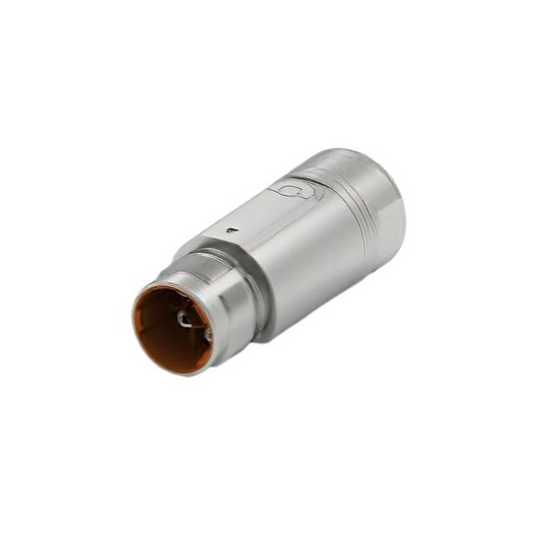 BKUA186NN00480200000 Te-connectivity Industrial Circular Connector