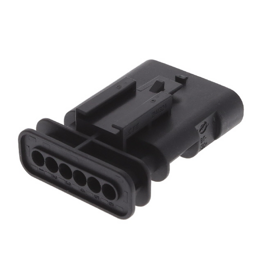 Te-connectivity 1-2141324-1