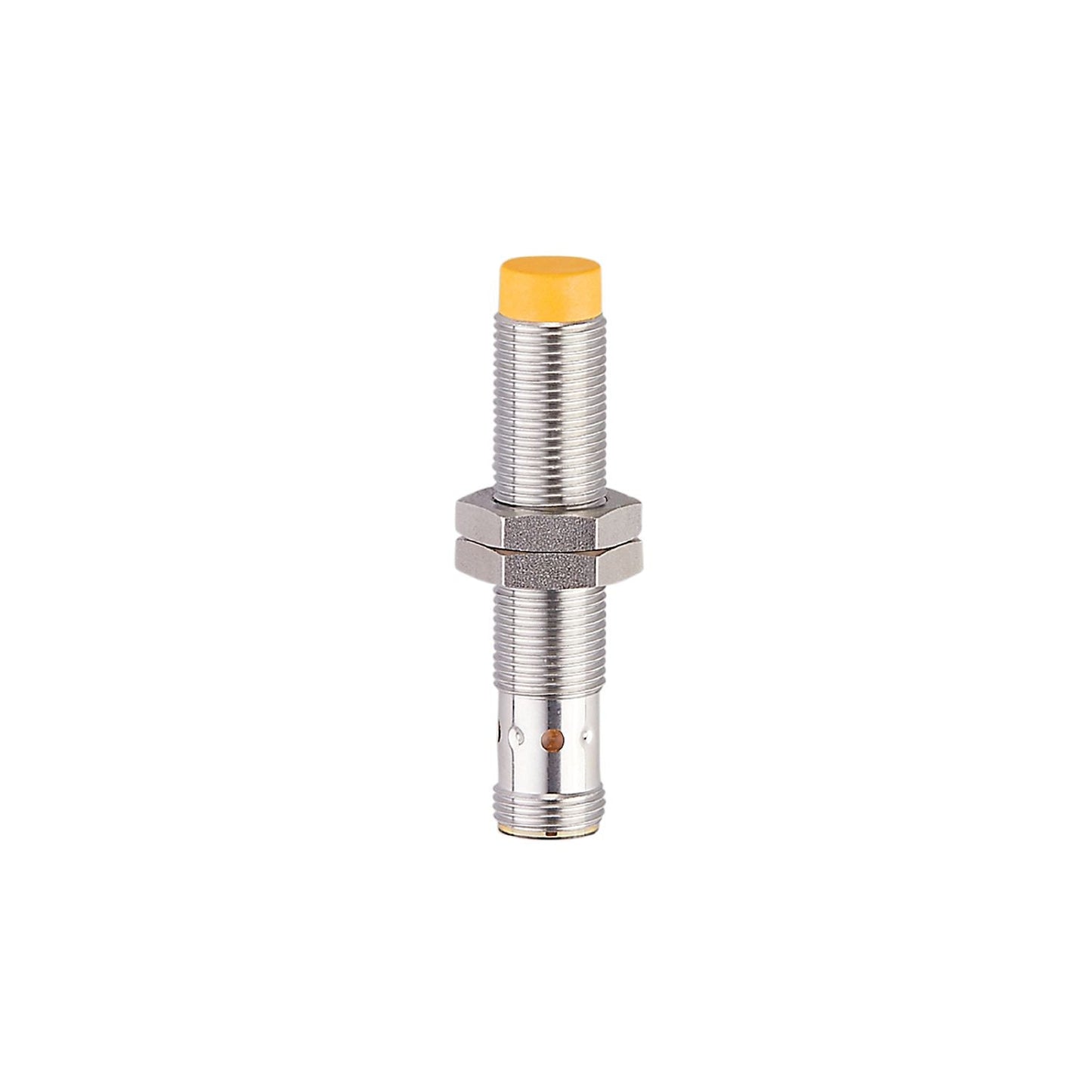 ifm GF854S Proximity Sensor
