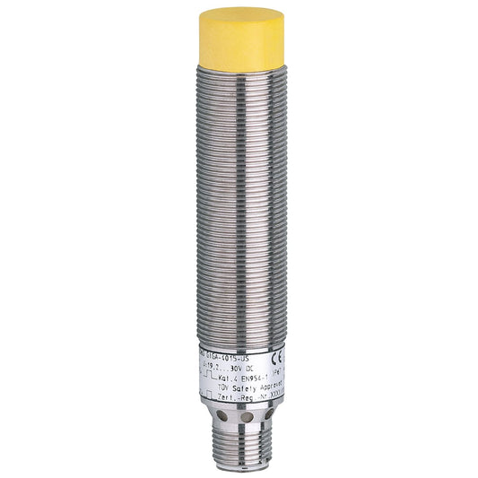 ifm GG505S Proximity Sensor