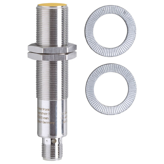 ifm GG851S Proximity Sensor