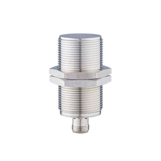 ifm GI761S Proximity Sensor
