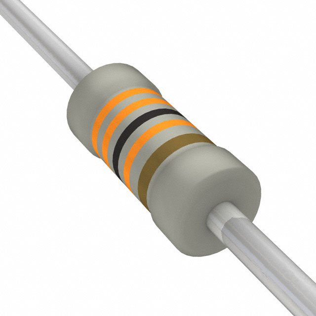 Te-connectivity LR1F330K