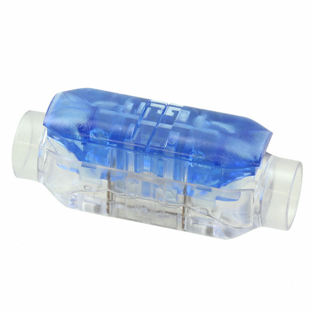 Te-connectivity 2213800-2