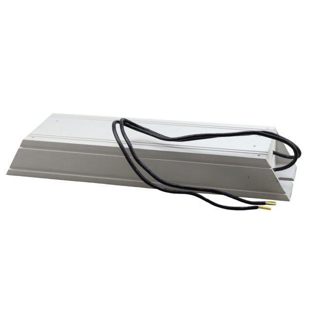 Te-connectivity HCH265J22RJ