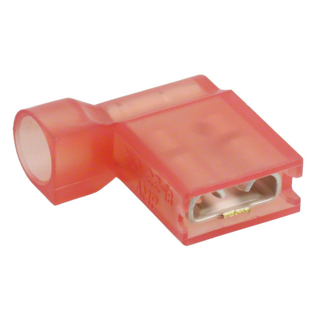 Te-connectivity 2-520129-2