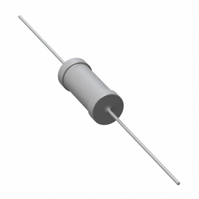 Te-connectivity ER5810RJT