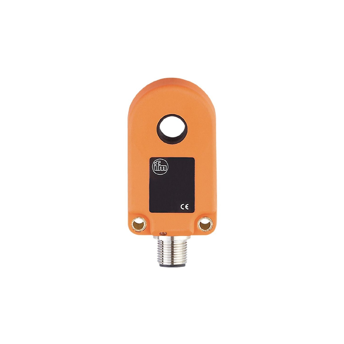 ifm I7R201 Proximity Sensor