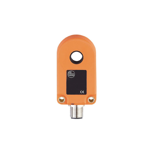 ifm I7R201 Proximity Sensor