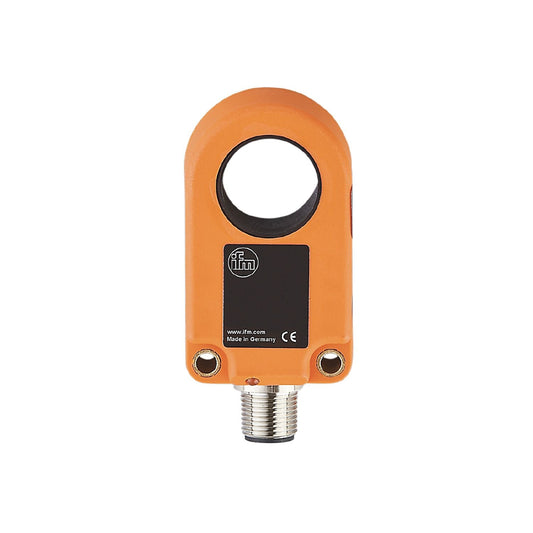 ifm I7R210 Proximity Sensor