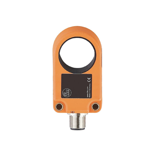 ifm I7R215 Proximity Sensor