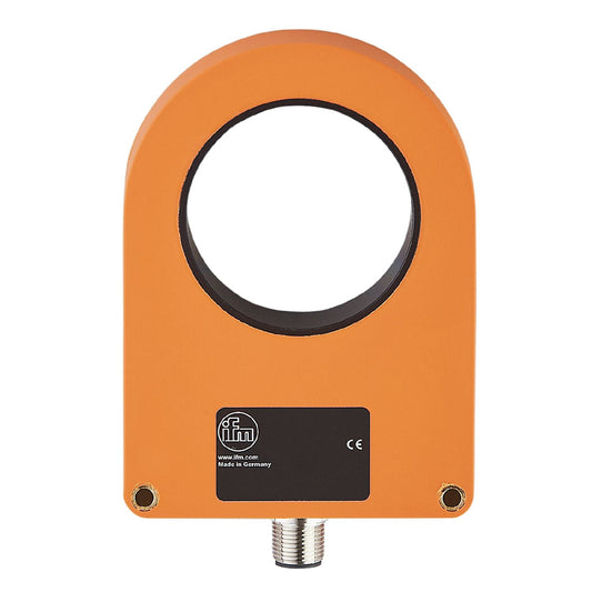 ifm I7R217 Proximity Sensor