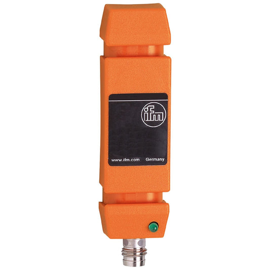 ifm I85001 Proximity Sensor