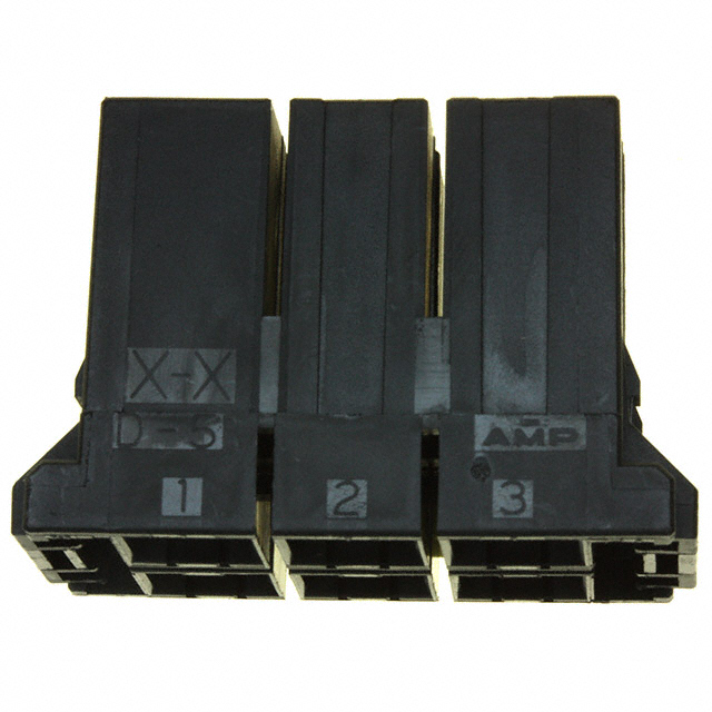 Te-connectivity 1-917807-3