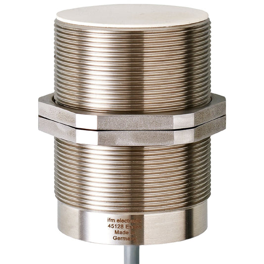 ifm I95045 Proximity Sensor