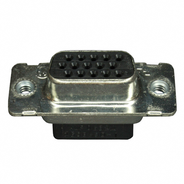Te-connectivity 1658690-1