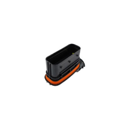 1-1718324-1 Te-connectivity Automotive Connector