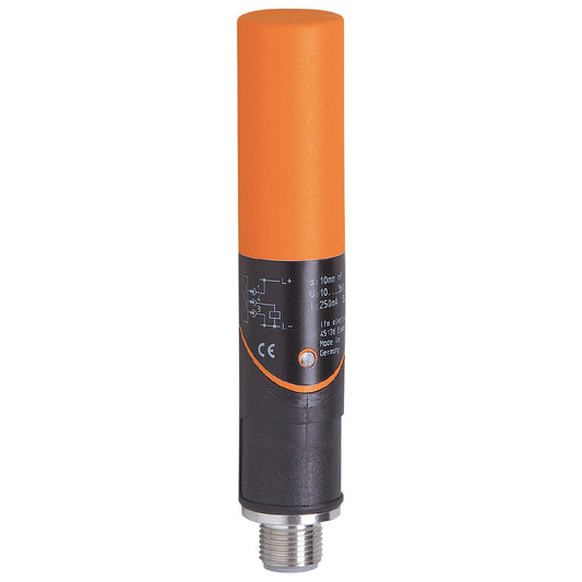 ifm IA5106 Proximity Sensor