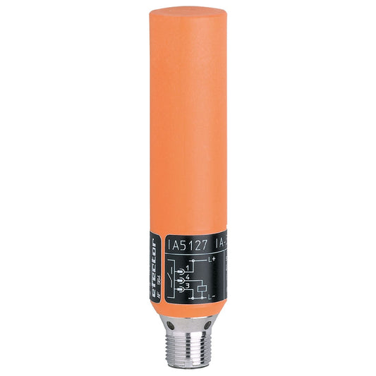 ifm IA5127 Proximity Sensor