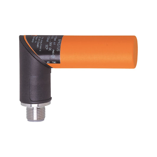 ifm IA5136 Proximity Sensor