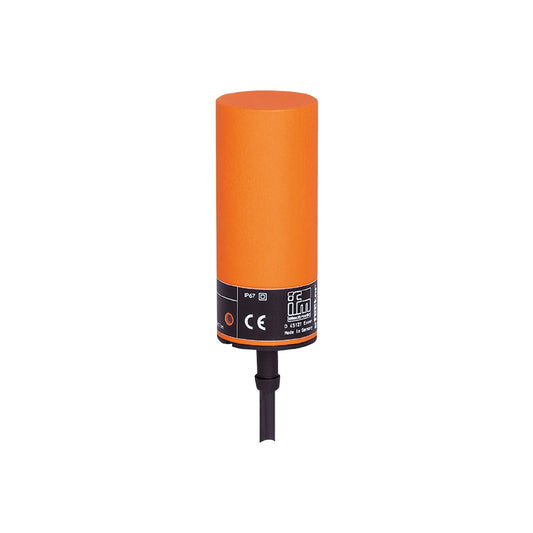 ifm IB0011 Proximity Sensor