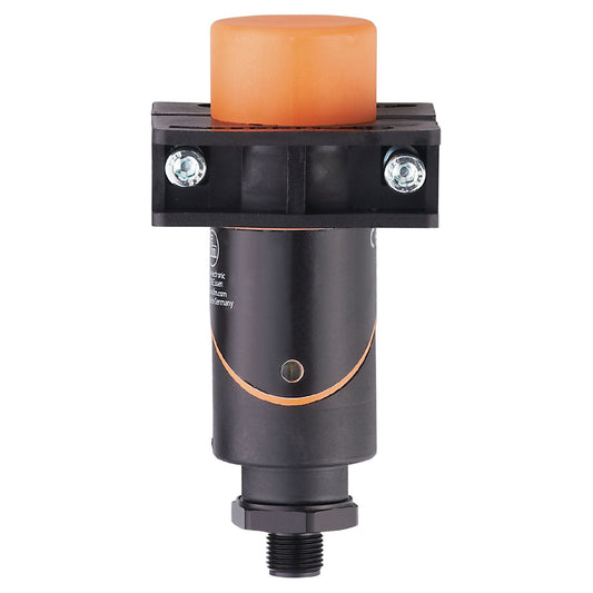 ifm IB5162 Proximity Sensor