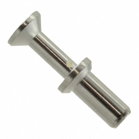 Harting 9110006114