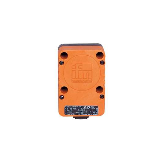 ifm IC0003 Proximity Sensor